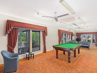 36 / 34-56 Elizabeth Street, Urangan