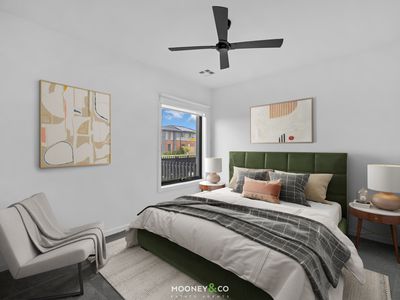 8 Spotted Gum Close, Clyde