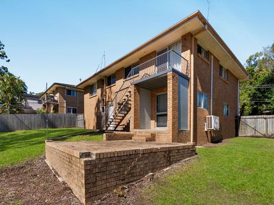 6 Gawler Street, Rochedale