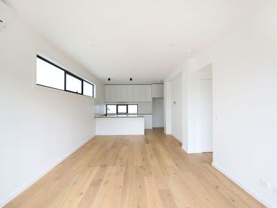 4 / 199 Nicholson Street, Coburg
