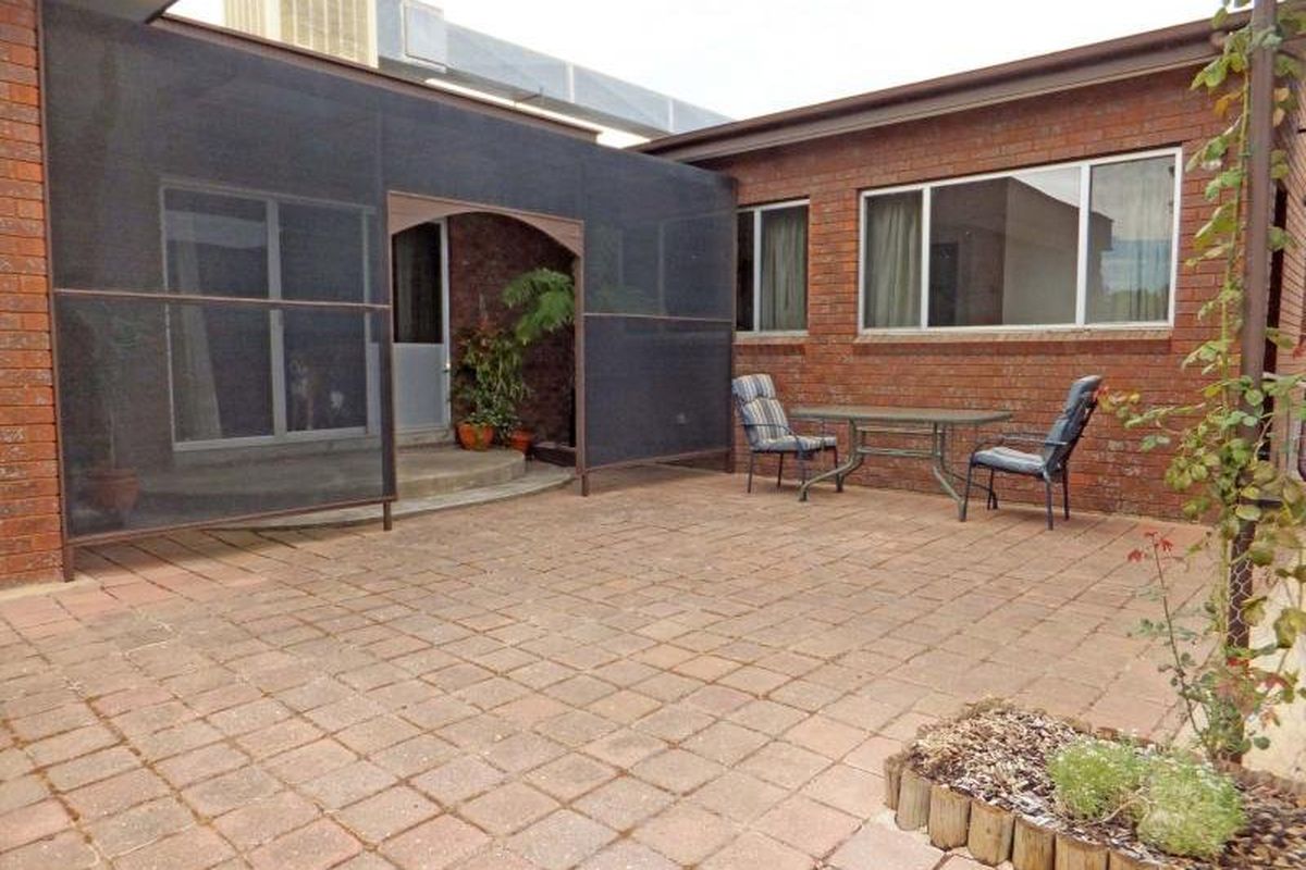 13 Rogers Street, Kyabram