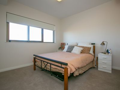 68/44 Counihan Crescent, Port Hedland