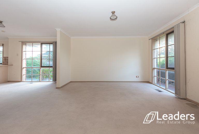 1 / 3 Newbigin Street, Burwood