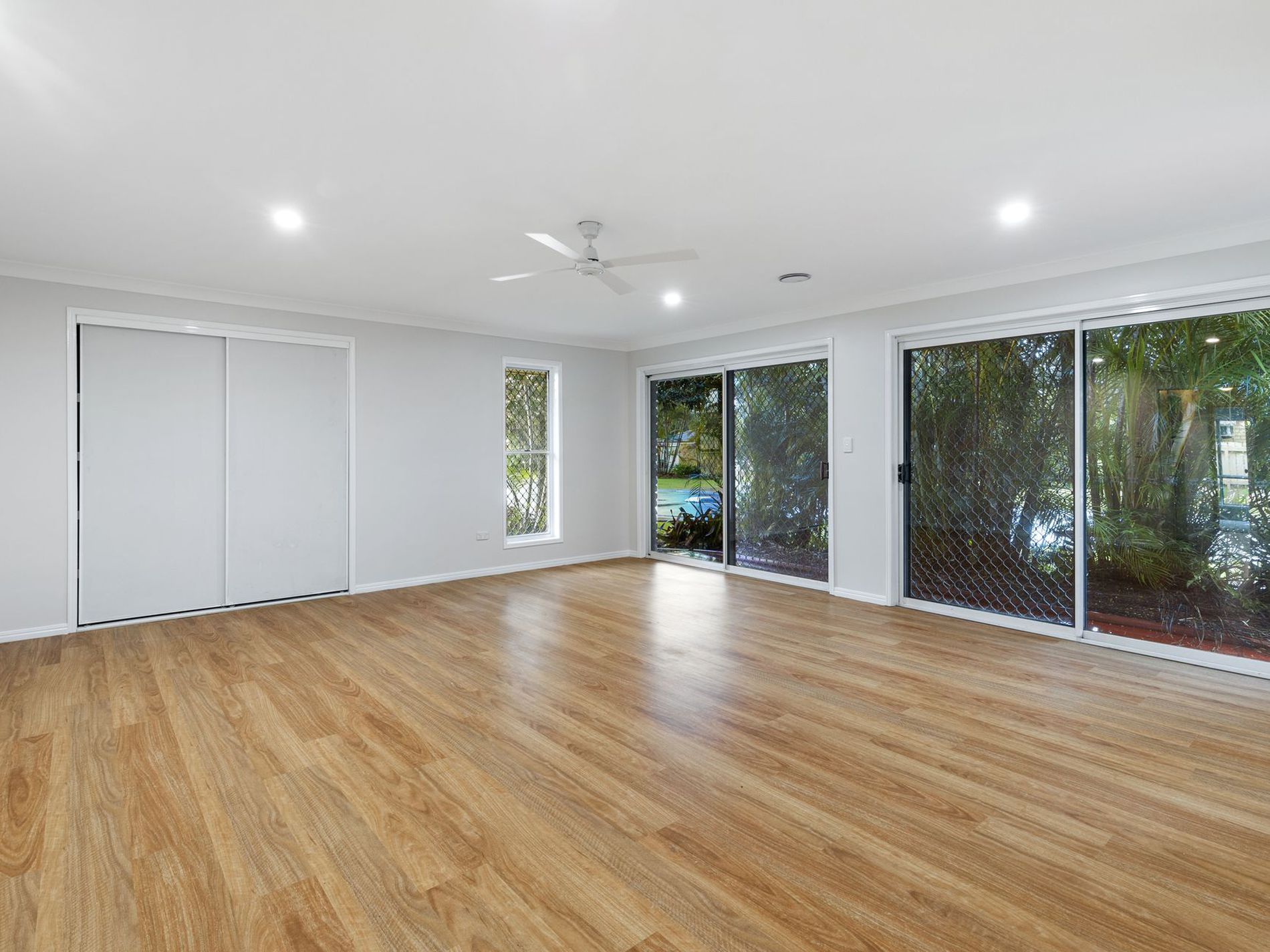 1 Cheviot Court, Caboolture South