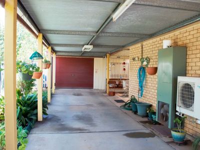 5 MacKay Drive, Dubbo