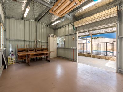 7 Verona Cres, Falcon