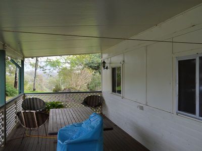39 Aherns Road, Maleny