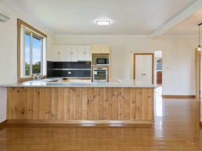628 Irishtown Road, Irishtown