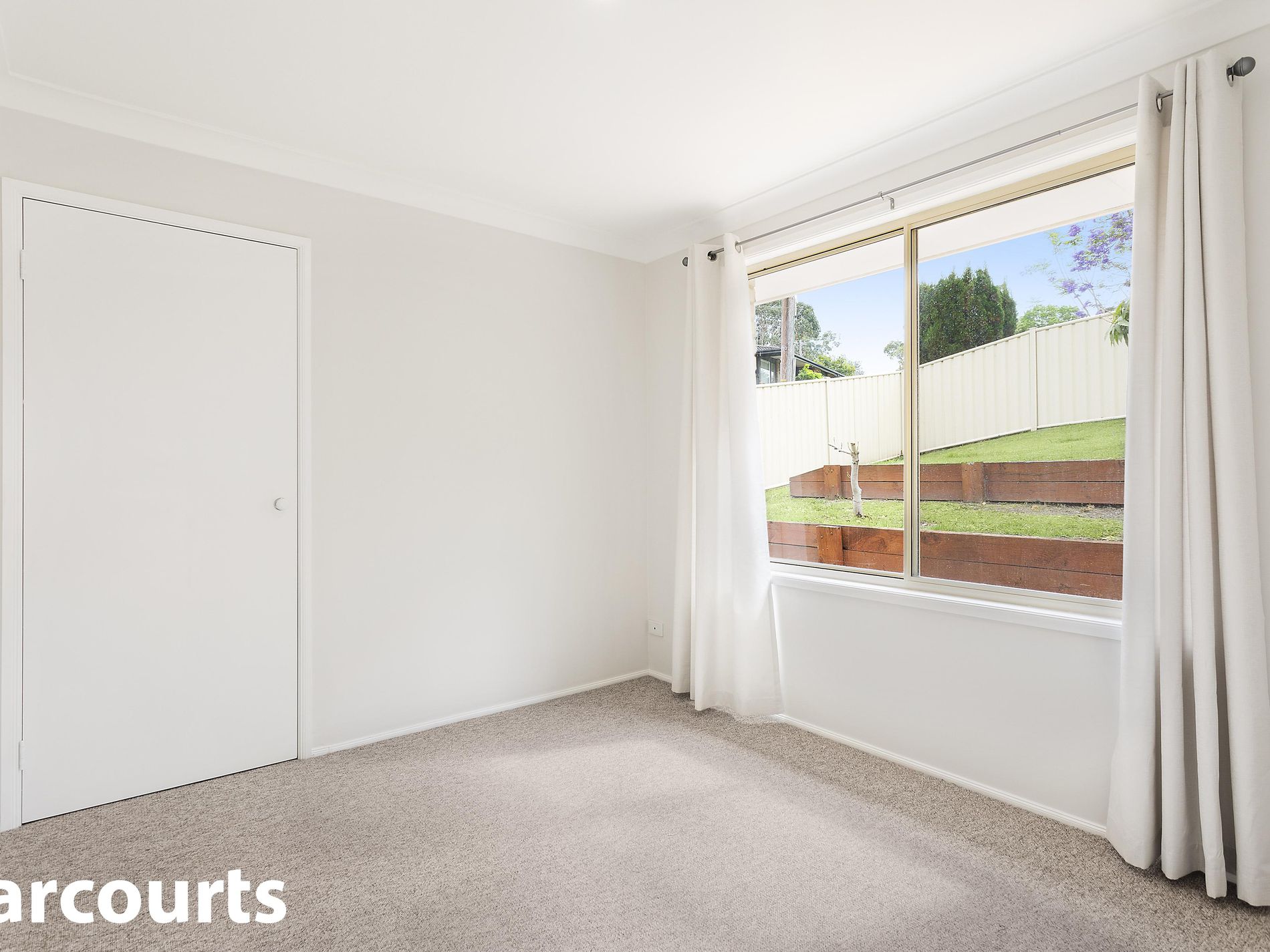 42 Valley Drive, Mollymook Beach