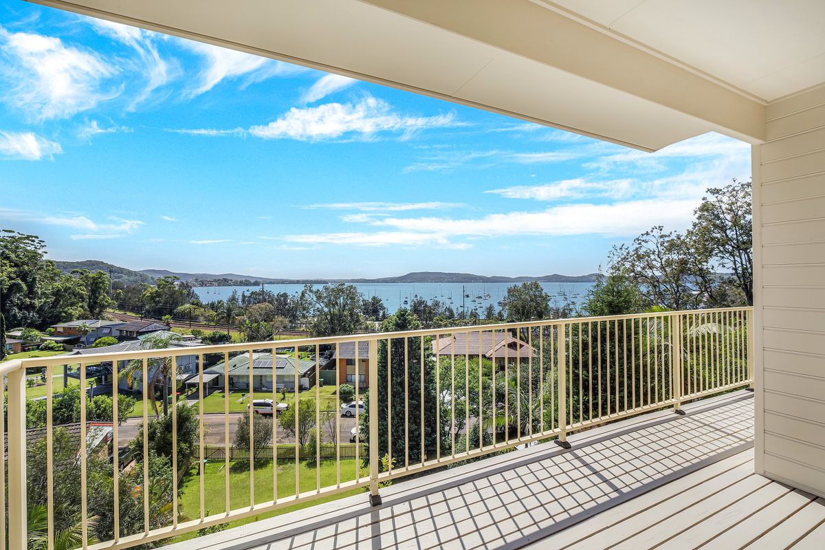 225 Glenrock Parade, Koolewong