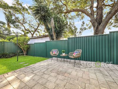 Mortdale