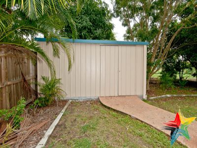 172 Meakin Road, Slacks Creek