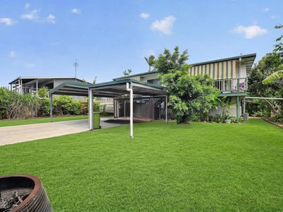 23 Field Street, Bowen