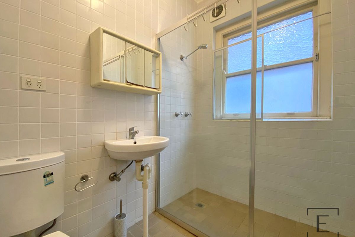 10 / 42 Belmore Street, Burwood