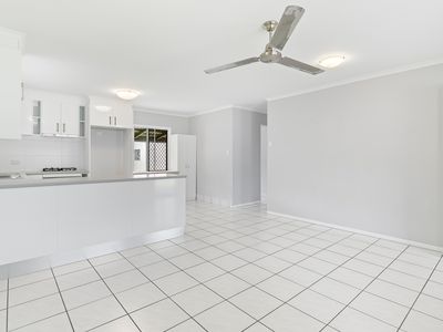 24 Isley Street, Edmonton