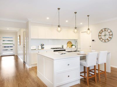 32 Acland Drive, Horsley