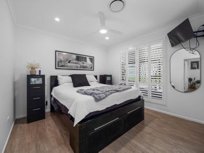 5 Elton Crescent, Capalaba