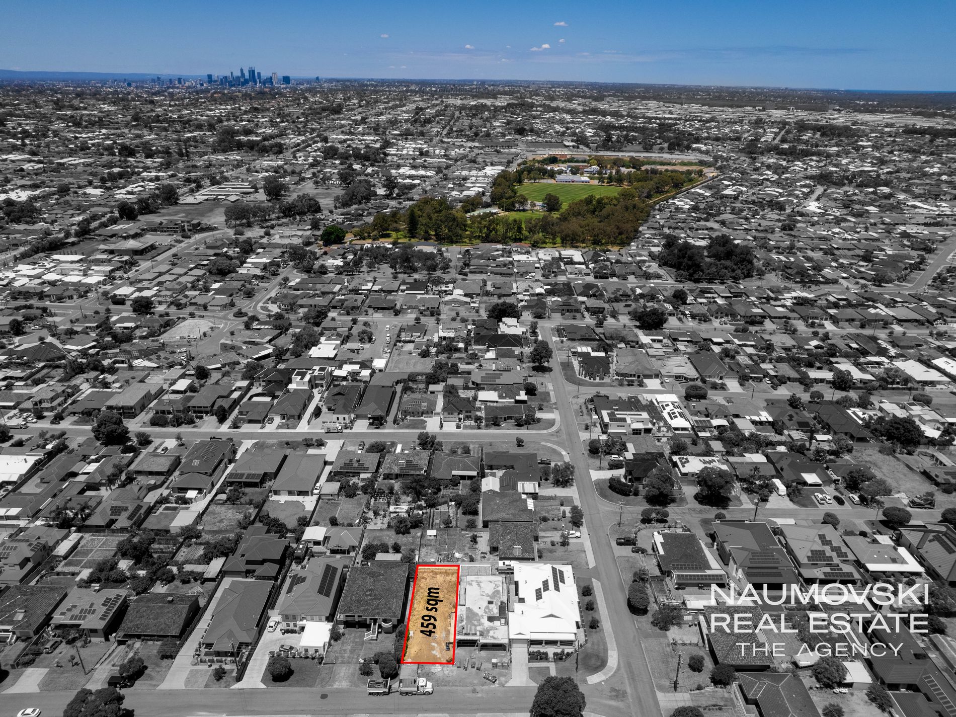 41B Alexander Street, Balcatta