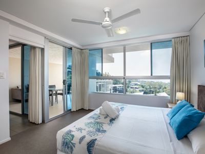 15 / 18-34 Raintree Place, Airlie Beach