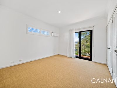 1 / 35 Banksia Terrace, Kensington