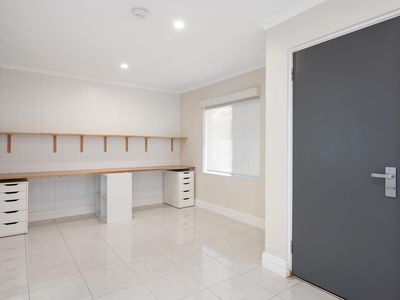 10 Shotover Place, South Kalgoorlie