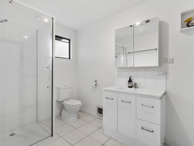 3 Chaffeys Drive, Dodges Ferry
