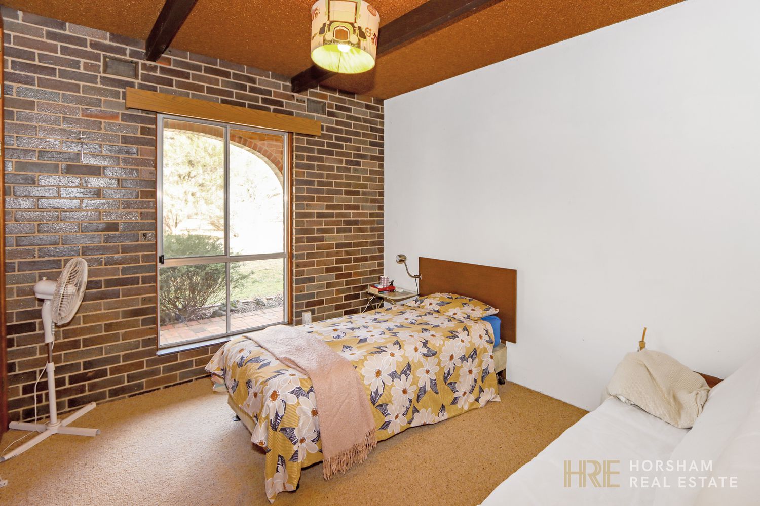 542 Roses Gap Road, Dadswells Bridge