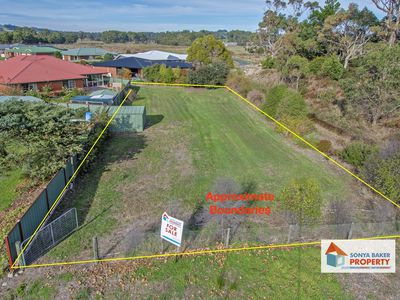 65 Walker Street, Wynyard