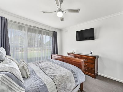 119 Mount Gambier Road, Millicent