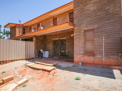3 Judith Way, South Hedland