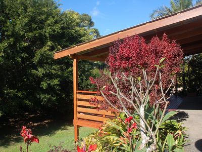 135 Shara Blvd, Ocean Shores