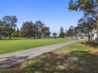 73 Fourth Street, Boolaroo
