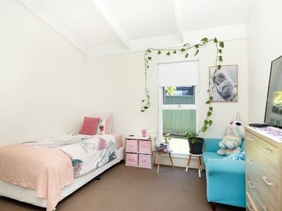 8 Ocean Street, Mollymook