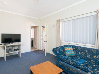 79 Davis Street, Boulder