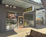 79 Pier Street, Altona