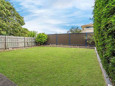 905 Beenleigh Road, Runcorn