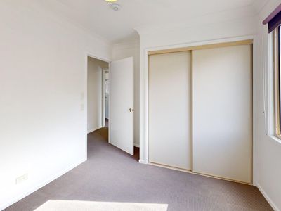 32 / 14 BOURTON ROAD, Merrimac