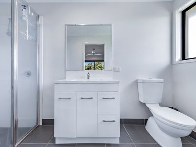 58 Macarthur Drive, Cannonvale