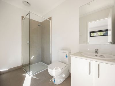 2 / 104 Rosemary Crescent, Frankston North