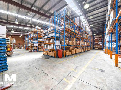 19 Garema Circuit, Kingsgrove