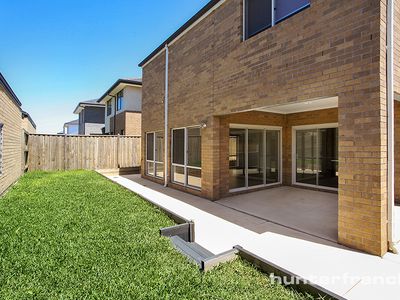 1 Abbots Avenue, Williams Landing