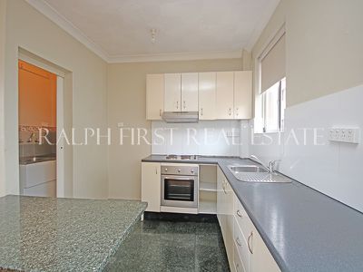 4 / 582 Punchbowl Road, Lakemba