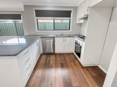 10B Arthur Summons Street, Dubbo