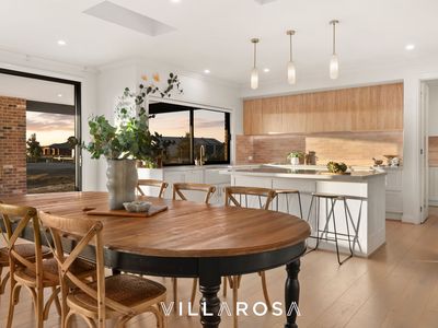 2 Bridson Drive, Inverleigh