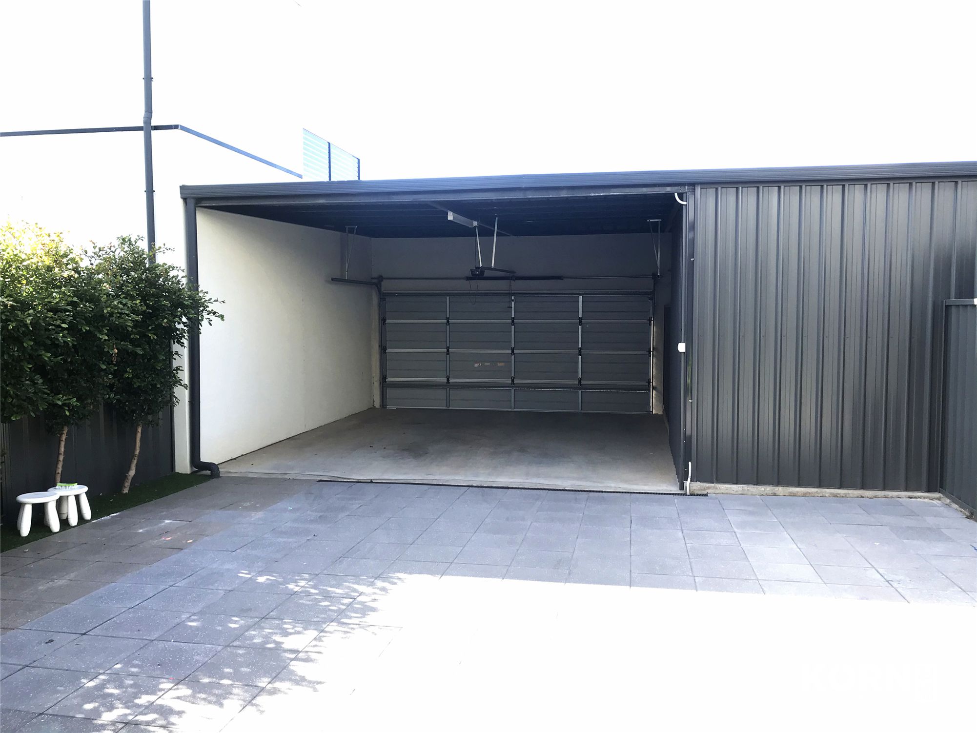 20 Stallion Drive, St Clair