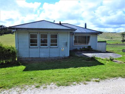380 The Glen Road, Pipers River