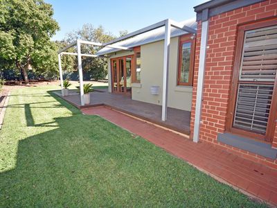 117 Cobra Street, Dubbo