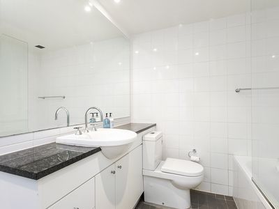 221 Sydney Park Road, Erskineville