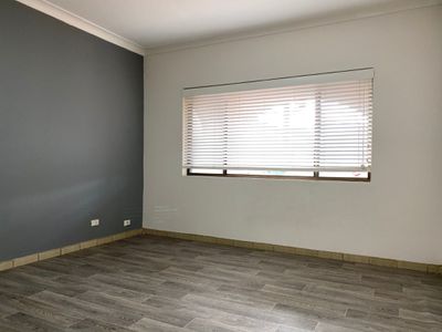47 Joyce Street, Fairfield