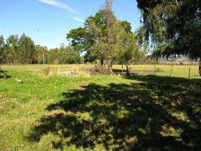 8349 Channel Highway, Cradoc
